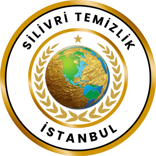 Silivri Temizlik Şirketi - Silivri Temizlik Şirketi